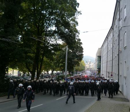 EL-06-SALZBURG-OM 01.jpg